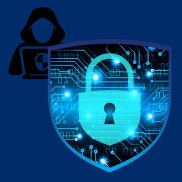 The IT Professional's Cheat Sheet IT Professional's Cheat Sheet - banner logo